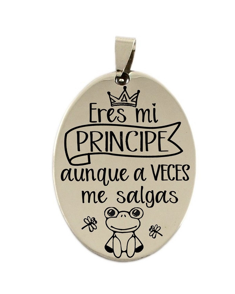 Dise├▒os predefinidos de San Valent├¡n| Creasentidos