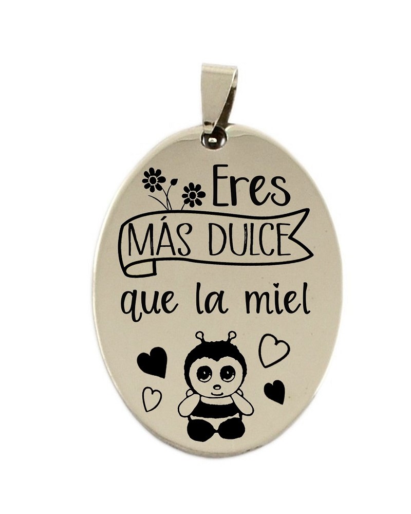 Dise├▒os predefinidos de San Valent├¡n| Creasentidos