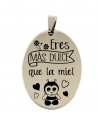 Dise├▒os predefinidos de San Valent├¡n| Creasentidos
