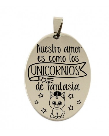 Dise├▒os predefinidos de San Valent├¡n| Creasentidos