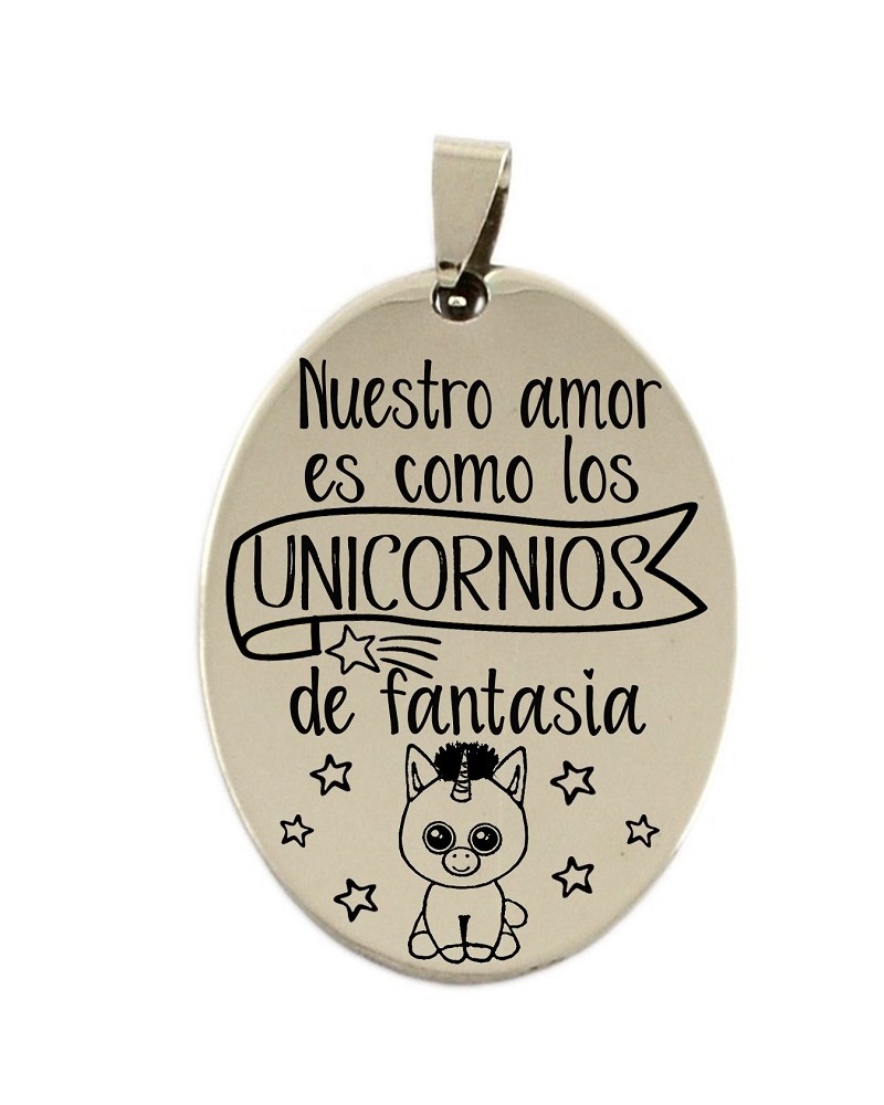 Dise├▒os predefinidos de San Valent├¡n| Creasentidos
