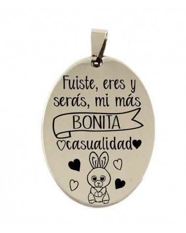 Dise├▒os predefinidos de San Valent├¡n| Creasentidos