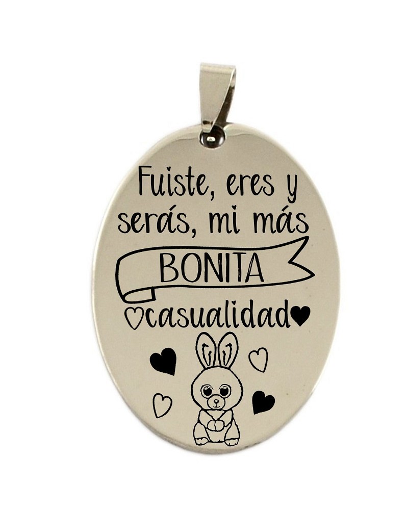 Dise├▒os predefinidos de San Valent├¡n| Creasentidos