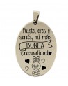 Dise├▒os predefinidos de San Valent├¡n| Creasentidos
