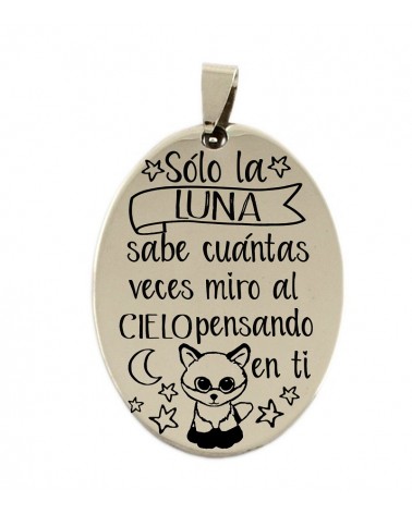 Dise├▒os predefinidos de San Valent├¡n| Creasentidos