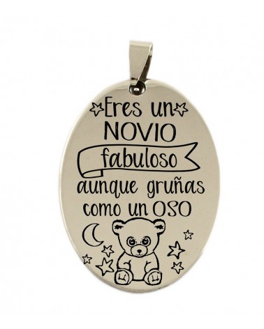 Dise├▒os predefinidos de San Valent├¡n| Creasentidos