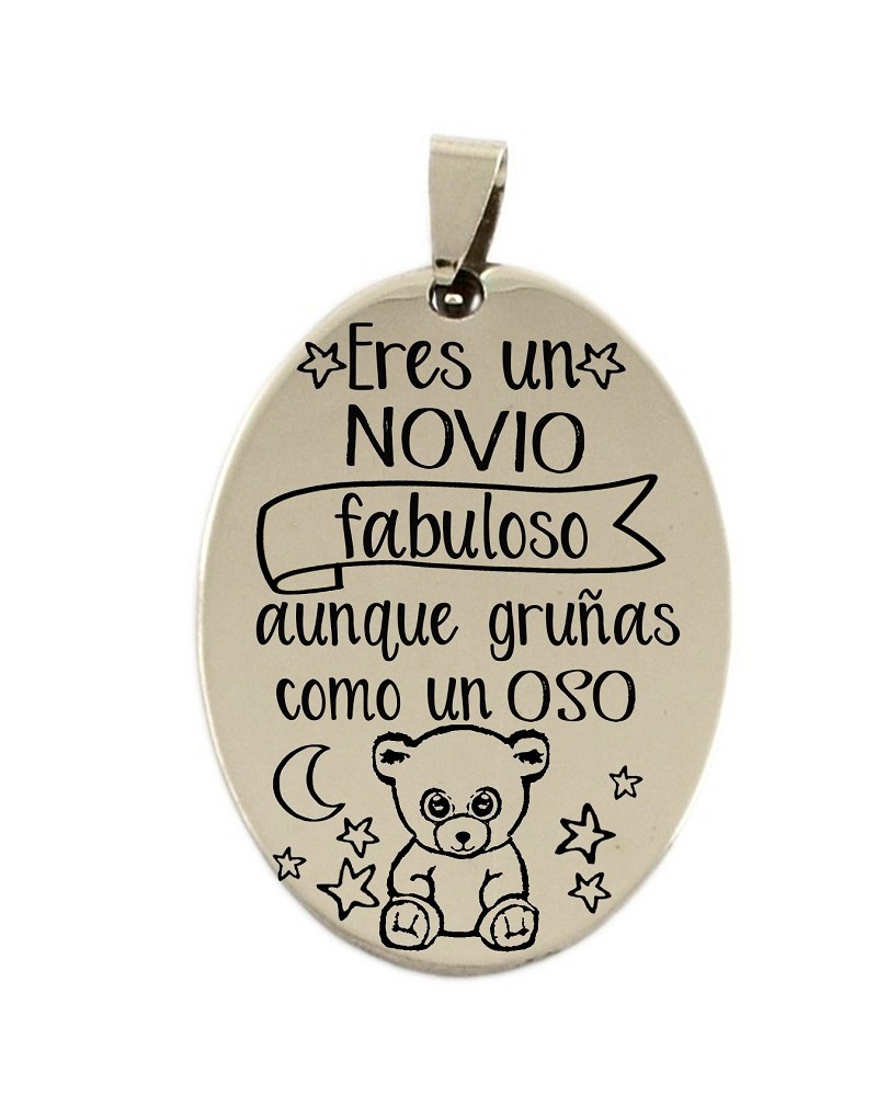 Dise├▒os predefinidos de San Valent├¡n| Creasentidos