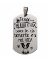 Dise├▒os predefinidos de San Valent├¡n| Creasentidos