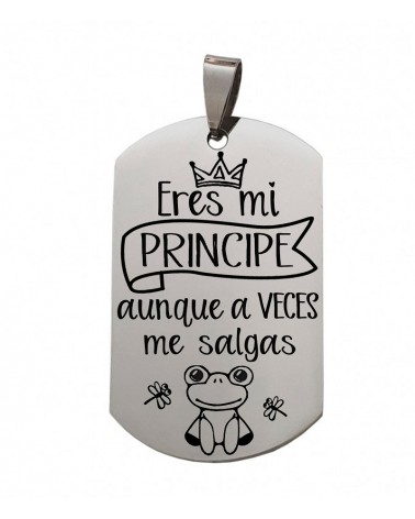 Dise├▒os predefinidos de San Valent├¡n| Creasentidos