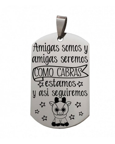 Dise├▒os predefinidos de San Valent├¡n| Creasentidos