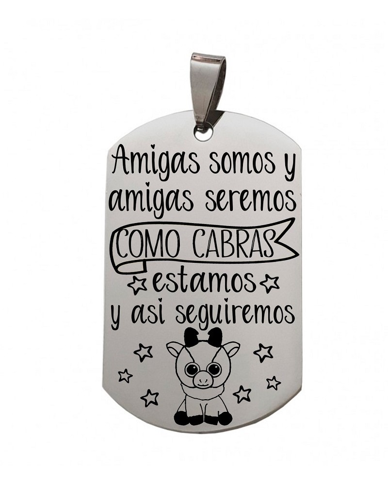 Dise├▒os predefinidos de San Valent├¡n| Creasentidos