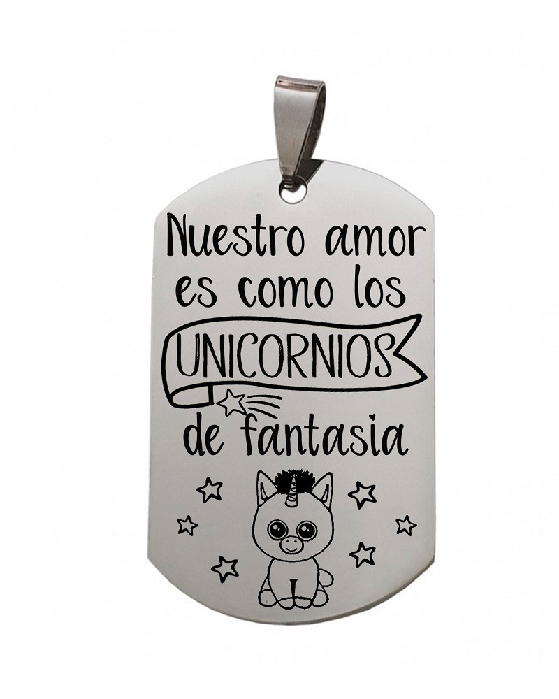 Dise├▒os predefinidos de San Valent├¡n| Creasentidos