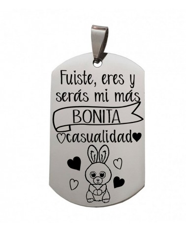 Dise├▒os predefinidos de San Valent├¡n| Creasentidos