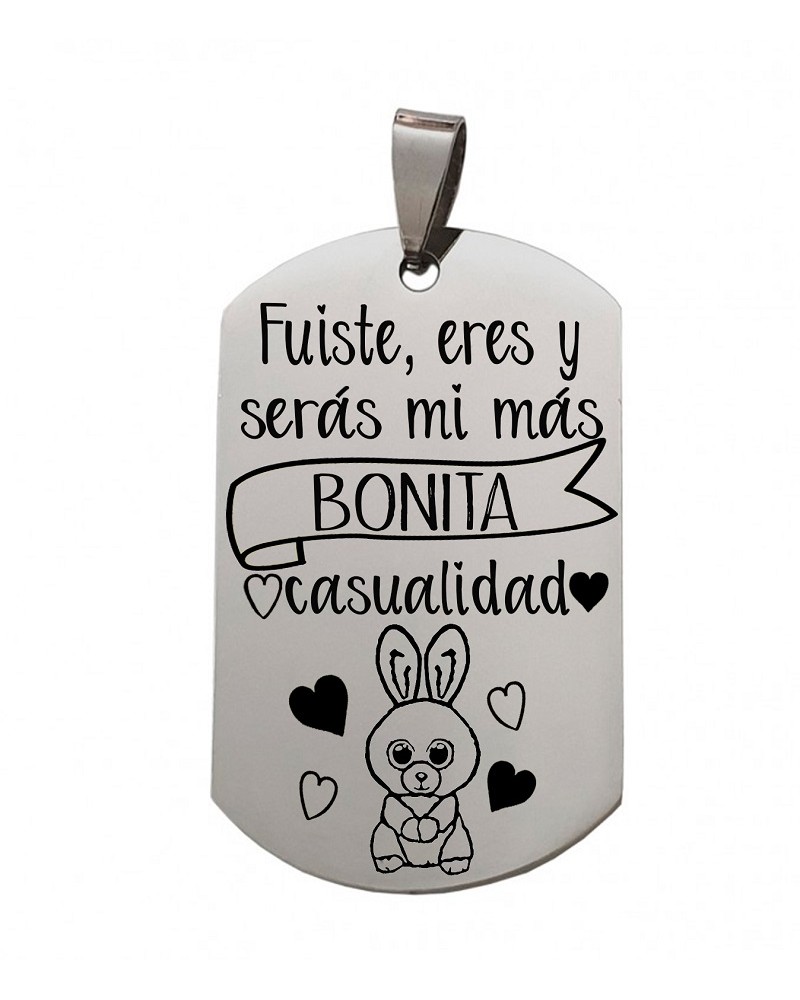 Dise├▒os predefinidos de San Valent├¡n| Creasentidos