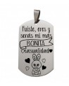 Dise├▒os predefinidos de San Valent├¡n| Creasentidos