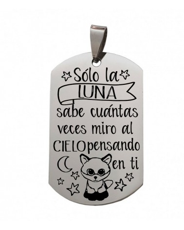 Dise├▒os predefinidos de San Valent├¡n| Creasentidos