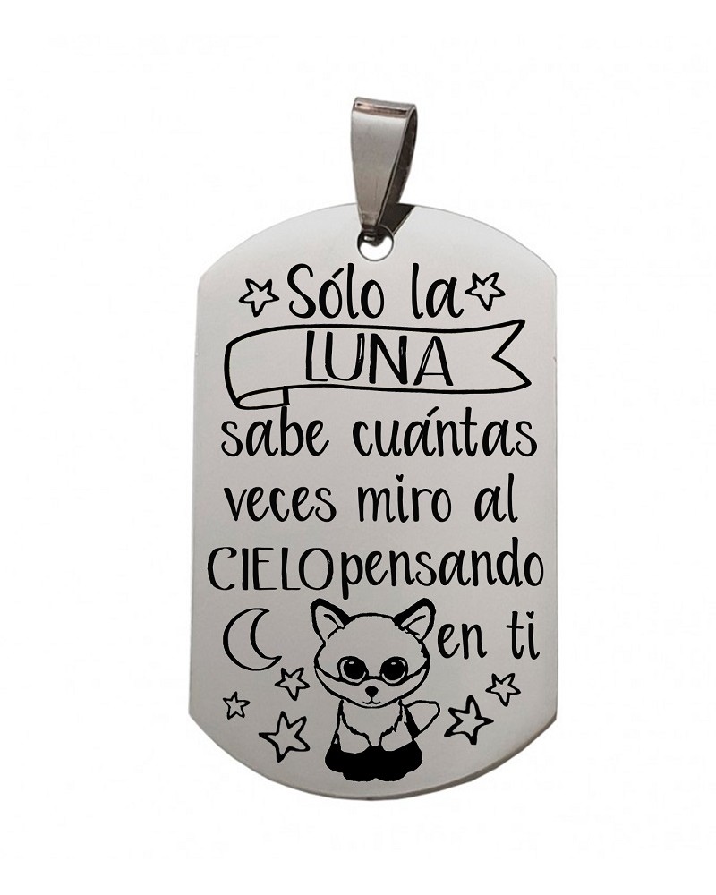 Dise├▒os predefinidos de San Valent├¡n| Creasentidos