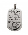 Dise├▒os predefinidos de San Valent├¡n| Creasentidos