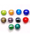 Cristal de murano | Creasentidos