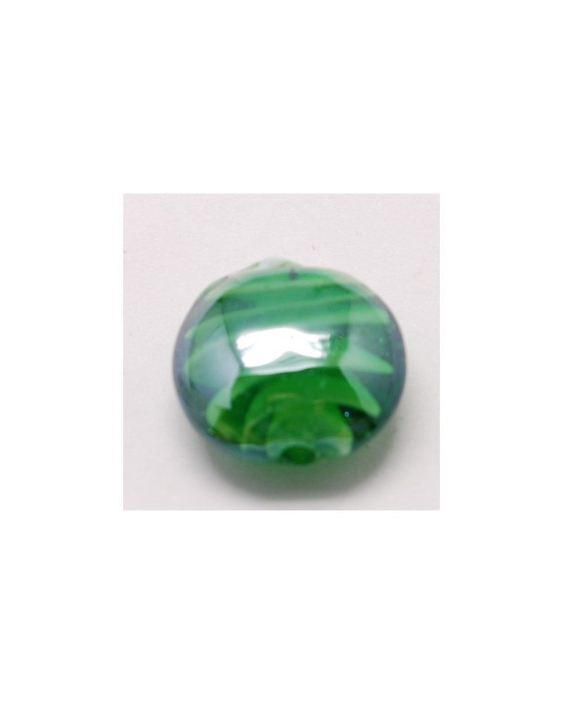 Cristal de murano | Creasentidos