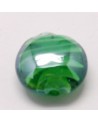 Cristal de murano | Creasentidos