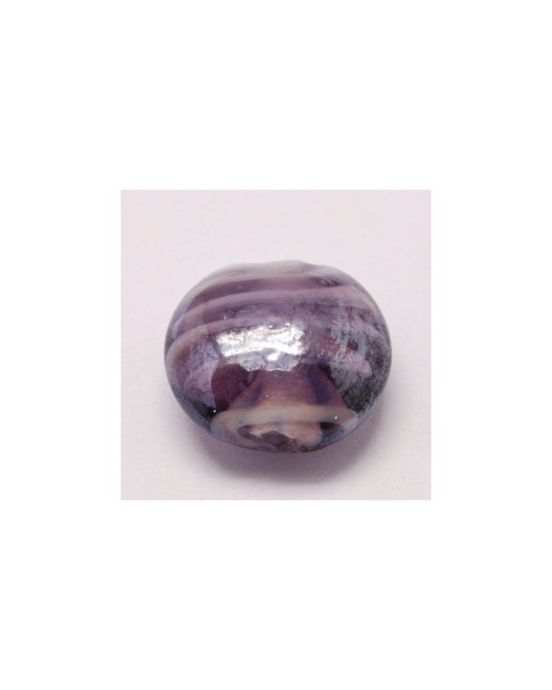 Cristal de murano | Creasentidos