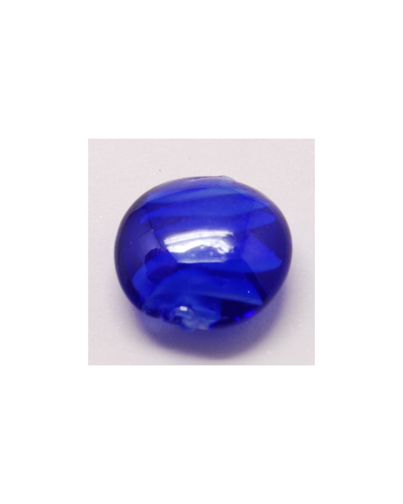 Cristal de murano | Creasentidos