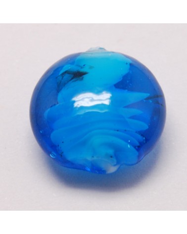 Cristal de murano | Creasentidos