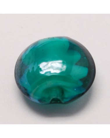 Cristal de murano | Creasentidos