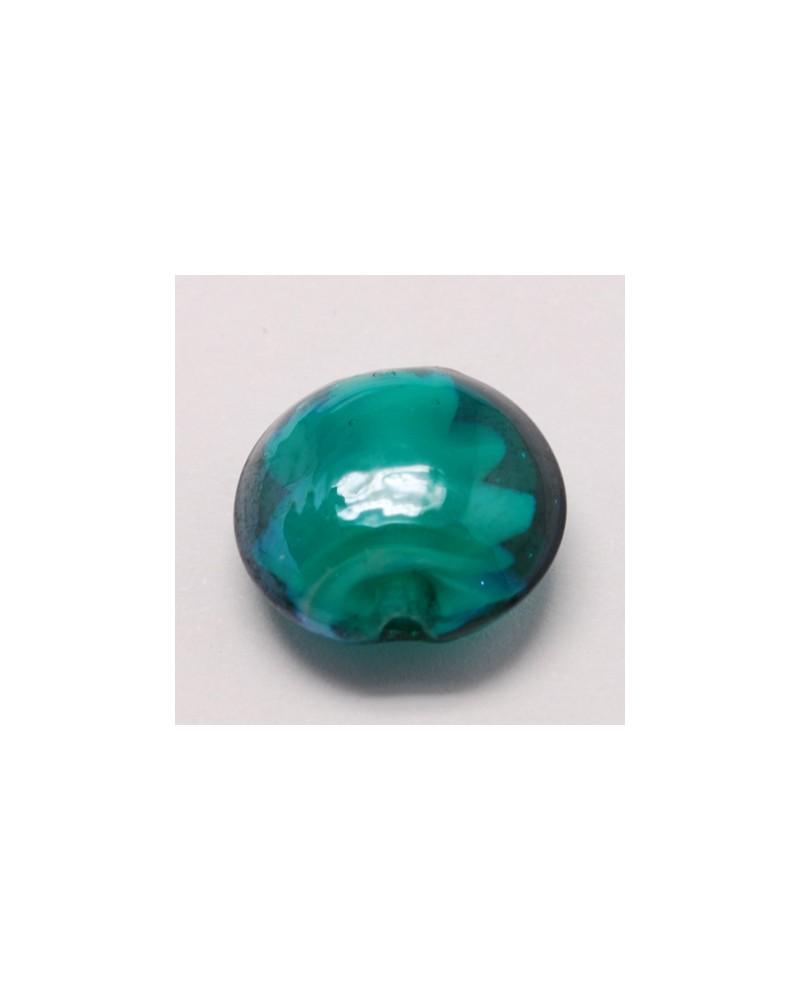 Cristal de murano | Creasentidos