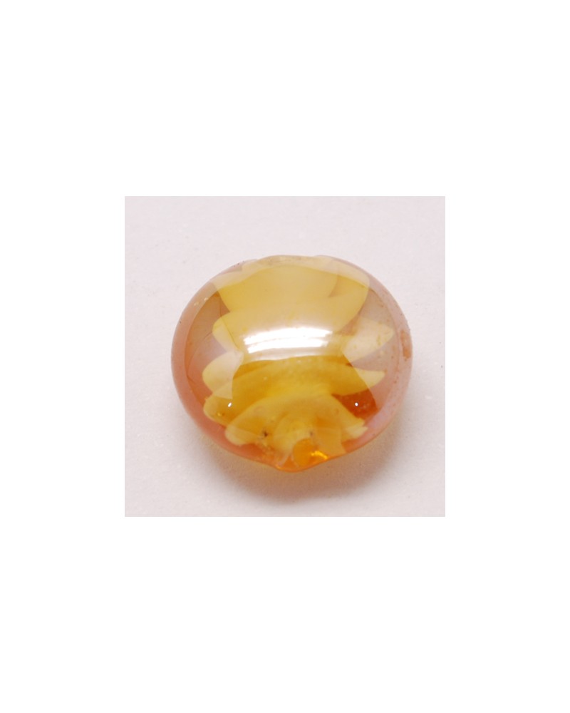 Cristal de murano | Creasentidos