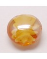 Cristal de murano | Creasentidos