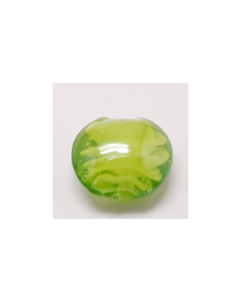 Cristal de murano | Creasentidos