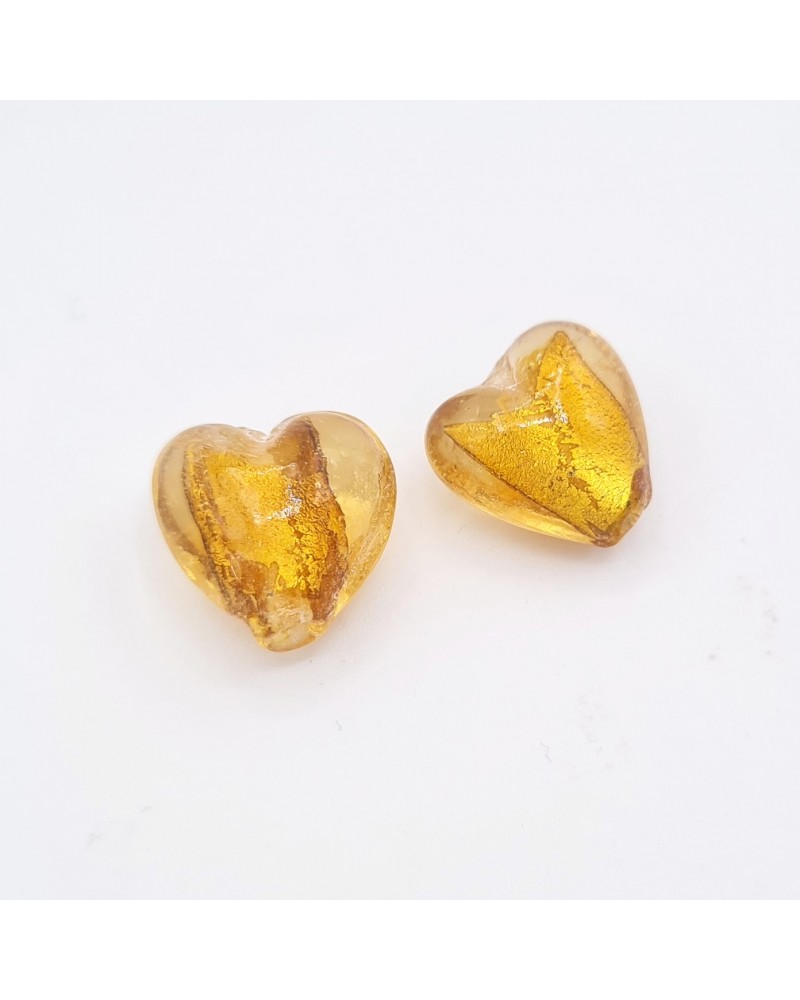 Cristal de murano | Creasentidos