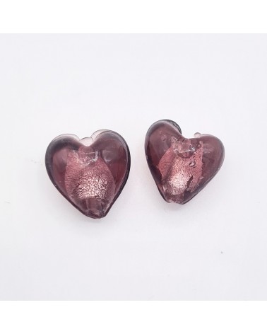 Cristal de murano | Creasentidos