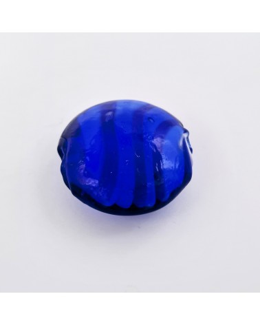 Cristal de murano | Creasentidos
