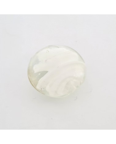 Cristal de murano | Creasentidos