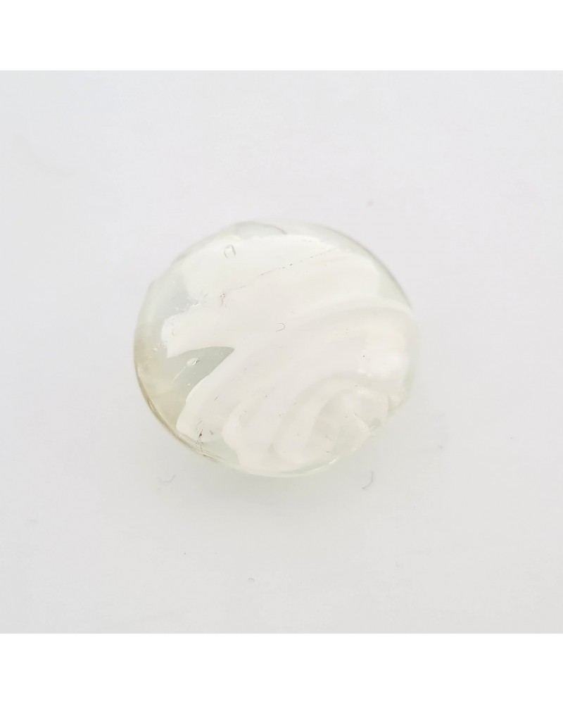 Cristal de murano | Creasentidos