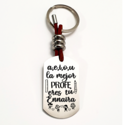 Regalos para profesores |Dcorazón.