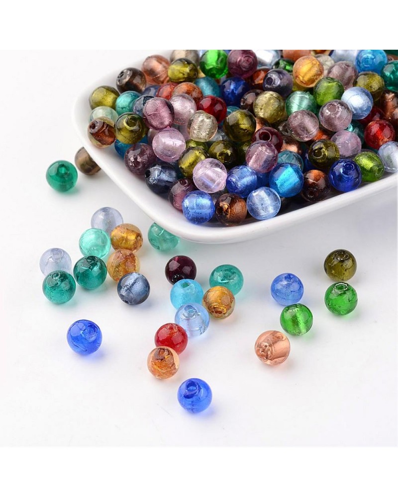 Cristal de murano | Creasentidos