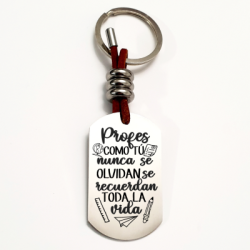 Regalos para profesores |Dcorazón.