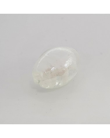 Cristal de murano | Creasentidos