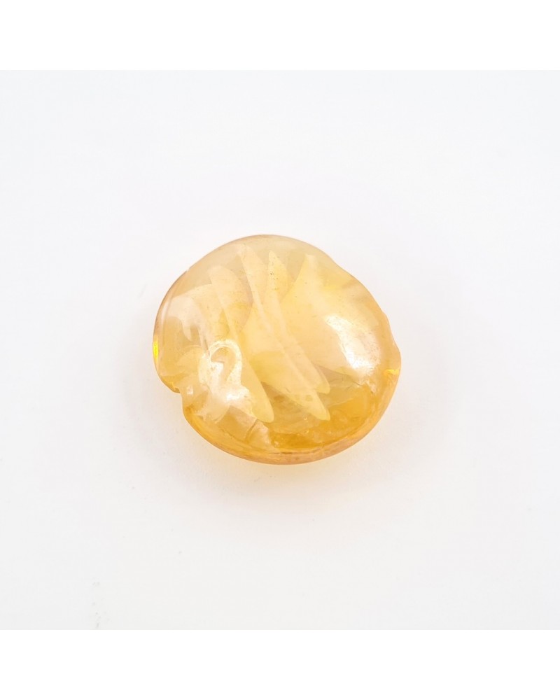 Cristal de murano | Creasentidos