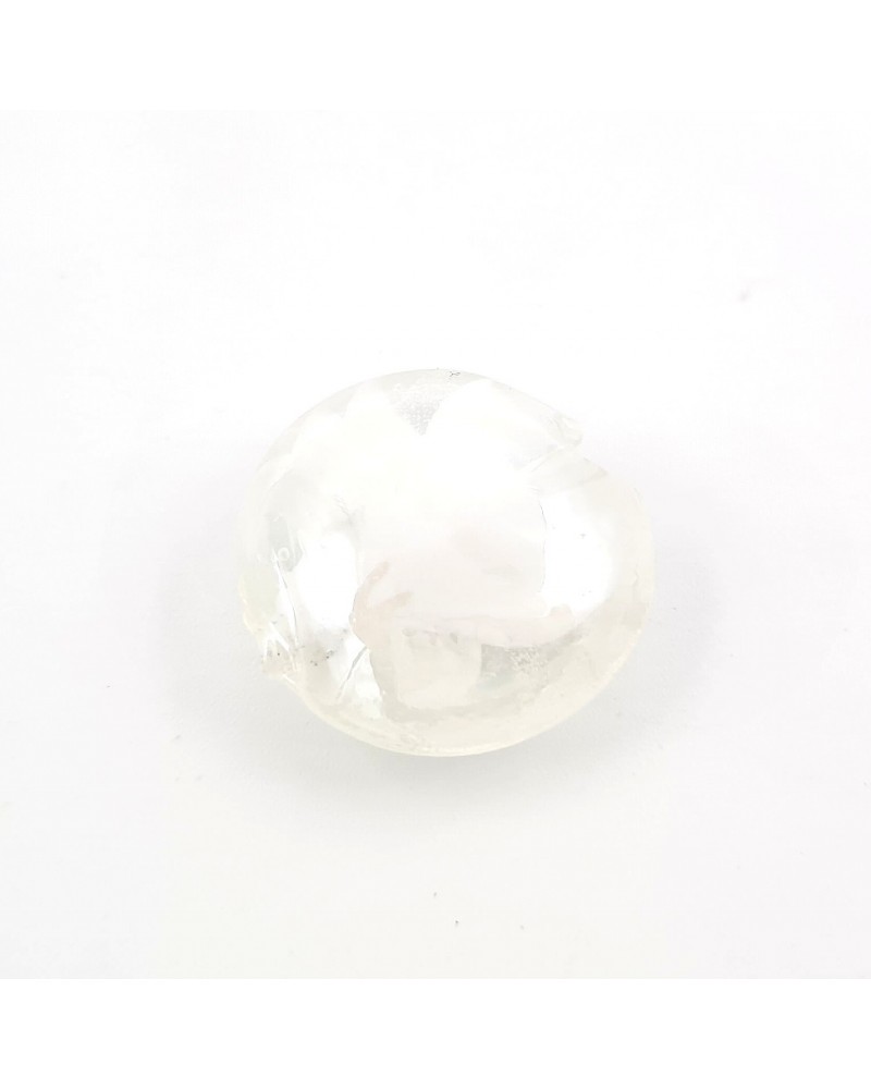 Cristal de murano | Creasentidos