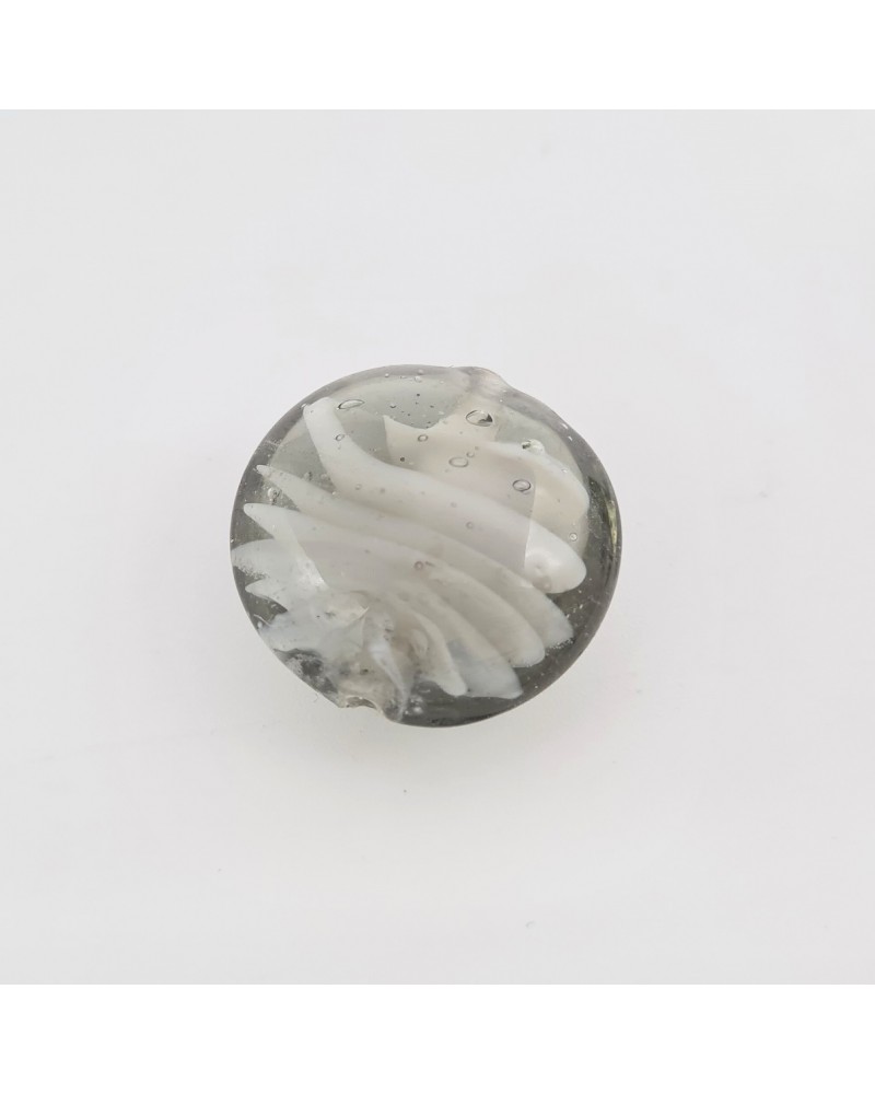 Cristal de murano | Creasentidos