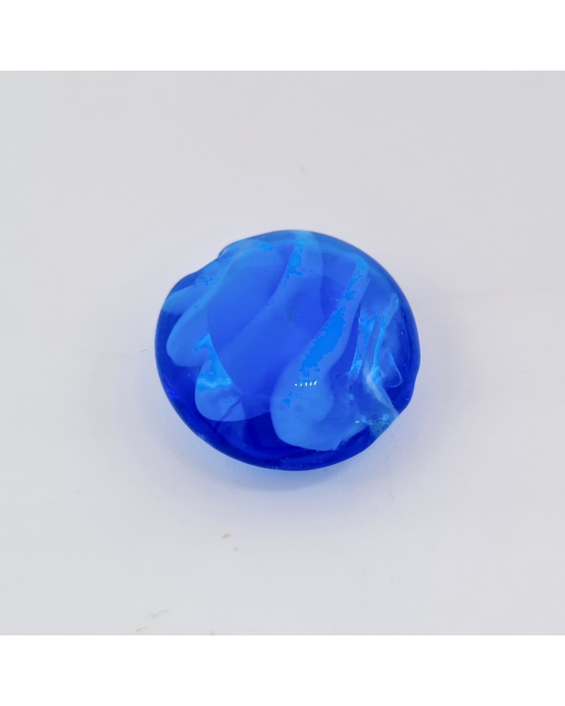 Cristal de murano | Creasentidos