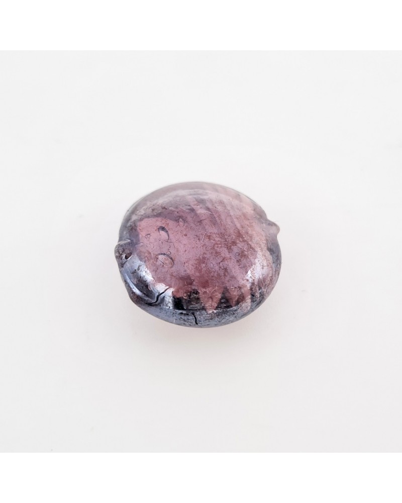 Cristal de murano | Creasentidos