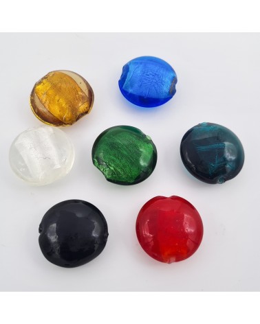 Cristal de murano | Creasentidos