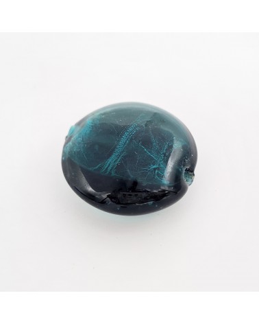 Cristal de murano | Creasentidos