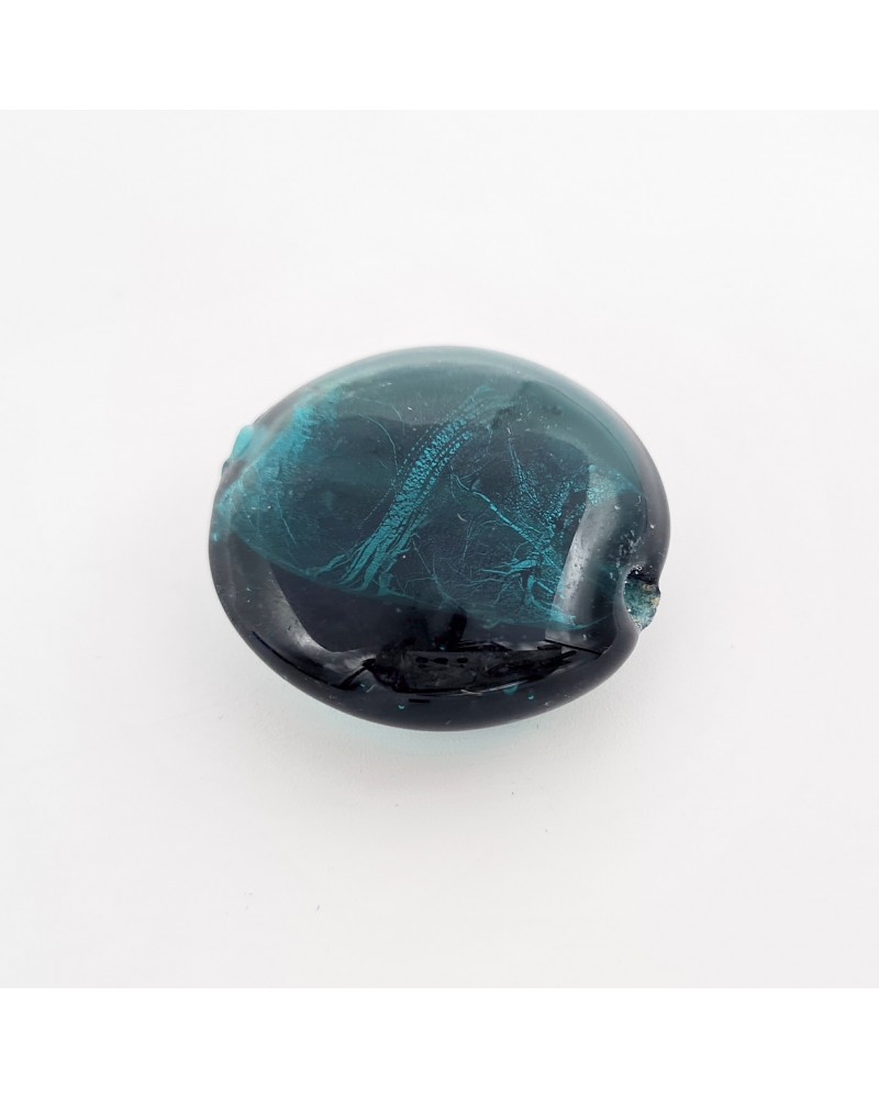 Cristal de murano | Creasentidos